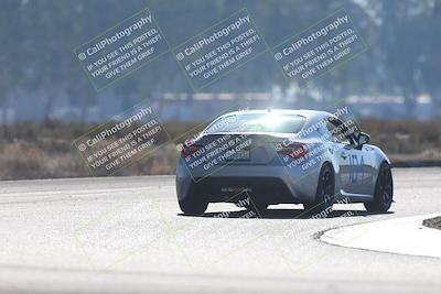 media/Oct-18-2025-Nasa (Sat) [[47b537a347]]/HPDE 1  and  2/Turn 3/